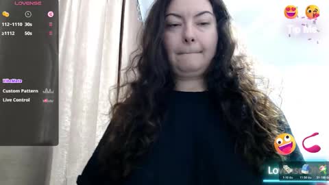 Emma online show from January 7, 6:54 pm