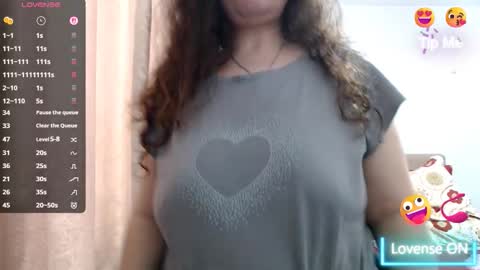 Emma online show from March 14, 8:53 am