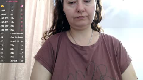 Emma online show from April 6, 8:48 am