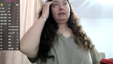 Emma online show from April 8, 11:21 am