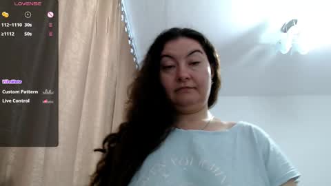 Emma online show from May 11, 9:48 am