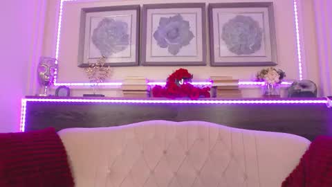      online between 6AM and 2PM EET almost everyday. online show from February 25, 4:44 am