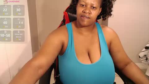 lisa online show from February 15, 2:22 pm