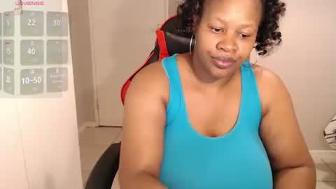 lisa online show from February 19, 8:33 am