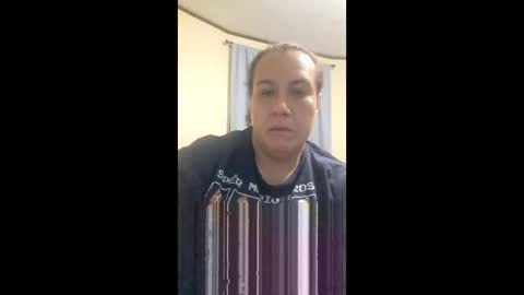 Snapshot of bustytattedbbw chatting on March 30, 2:56 am bustytattedbbw online show from March 30, 2:56 am