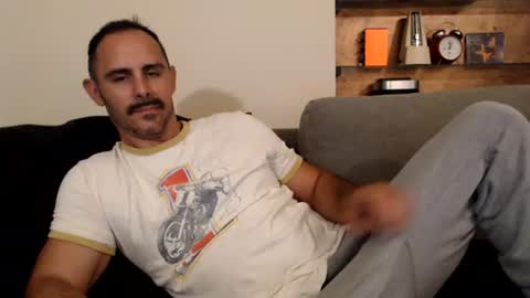but4urpleasure online show from July 25, 1:15 am