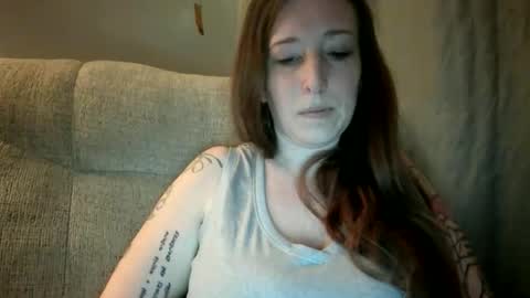 butcherbaby online show from January 8, 10:56 pm