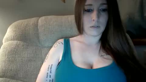 butcherbaby online show from March 14, 2:28 am