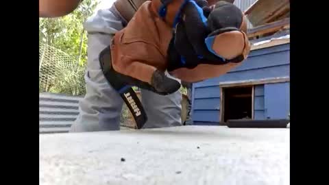 Snapshot of butt3rcup chatting on September 14, 4:06 pm Goddess online show from September 14, 4:06 pm