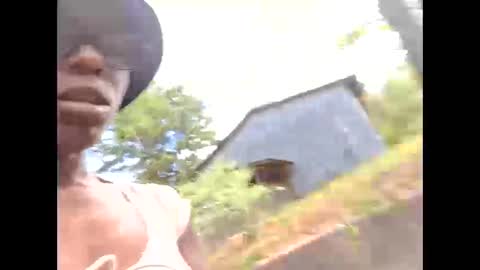 Snapshot of butt3rcup chatting on September 23, 4:54 pm Goddess online show from September 23, 4:54 pm