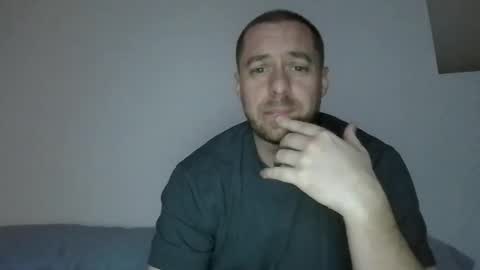 buttastical online show from February 28, 5:19 am