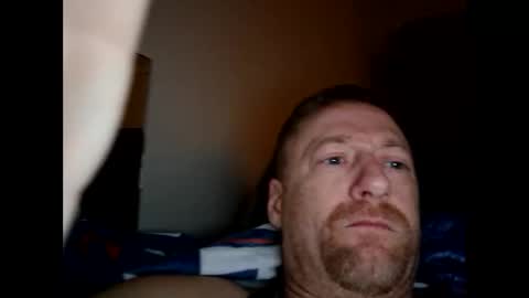 Snapshot of buttbunn1313 chatting on November 6, 8:48 am buttbunn1313 online show from November 6, 8:48 am