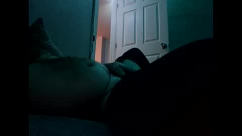 Snapshot of buttbunn1313 chatting on November 11, 8:36 am buttbunn1313 online show from November 11, 8:36 am