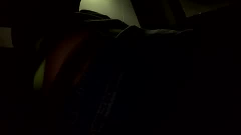 John online show from December 5, 11:27 am