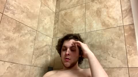 John online show from February 26, 1:00 am