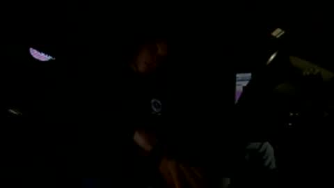 John online show from November 26, 10:49 am