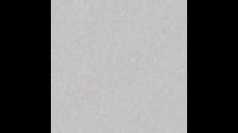 Paulina online show from December 22, 8:44 am