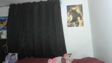 Dylan online show from January 9, 5:21 am