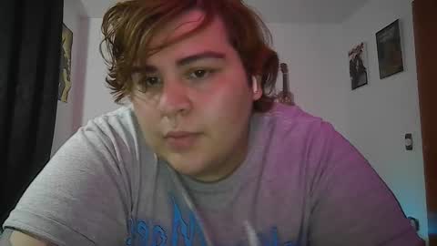 Dylan online show from January 18, 5:11 am