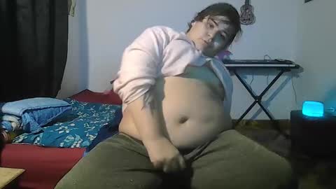 Dylan online show from January 19, 5:22 am