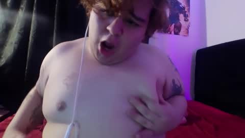 Dylan online show from February 7, 5:00 am