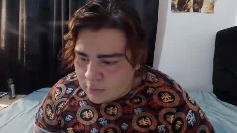 Dylan online show from February 23, 7:06 am