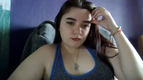 butterfly18988 online show from November 15, 8:00 am