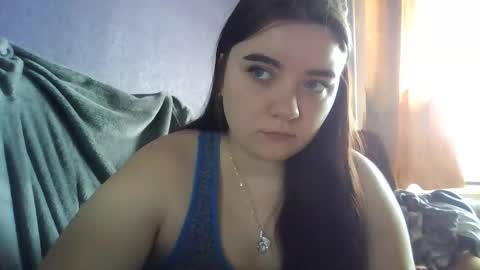 butterfly18988 online show from November 21, 7:40 am