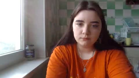 butterfly18988 online show from November 22, 7:40 am