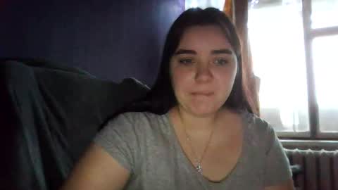 butterfly18988 online show from December 1, 12:32 pm