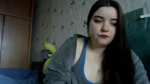 butterfly18988 online show from January 14, 9:26 am