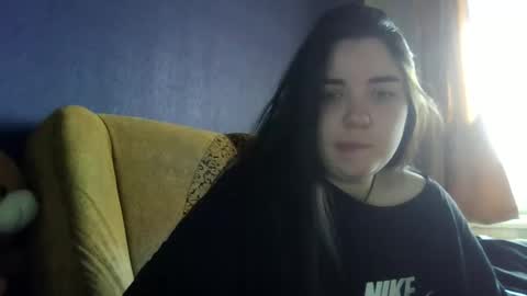 butterfly18988 online show from March 18, 9:23 am