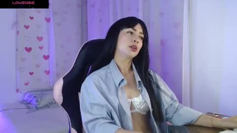 Antonella online show from January 13, 9:42 pm