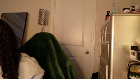 butterfly booty online show from August 4, 9:56 am