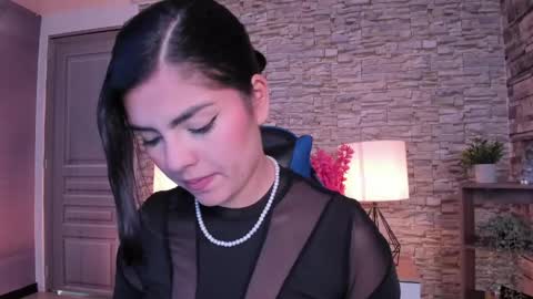 Snapshot of butterflyx39 chatting on May 15, 12:12 pm Lia Butterfly online show from May 15, 12:12 pm