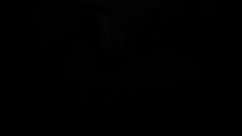 Snapshot of butterflyy1 chatting on February 1, 3:19 am butterflyy1 online show from February 1, 3:19 am