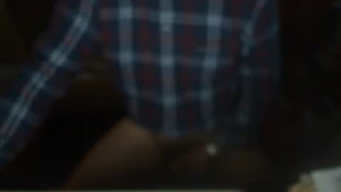 Snapshot of buttlover1111 chatting on November 29, 1:41 am Buttlover2233 online show from November 29, 1:41 am