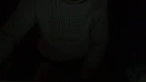 Snapshot of buttlover1111 chatting on December 1, 1:43 am Buttlover2233 online show from December 1, 1:43 am