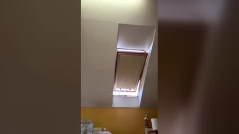 buttlover___ online show from April 4, 12:57 pm