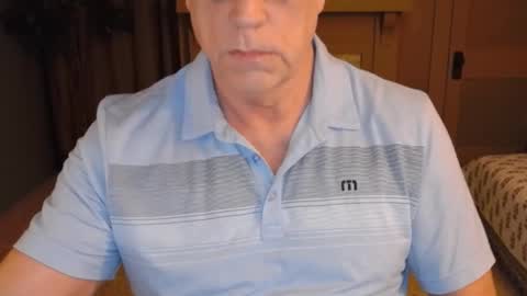 Miles online show from December 19, 9:40 am