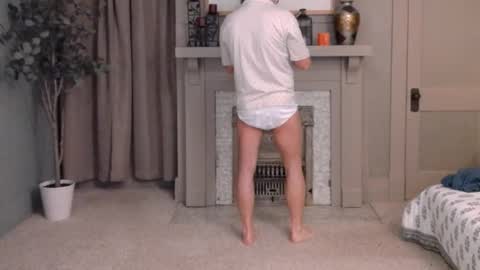 Miles online show from January 21, 10:08 am