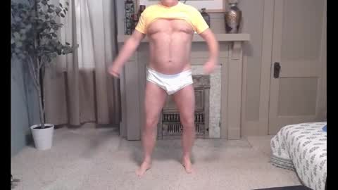 Miles online show from February 17, 6:04 pm