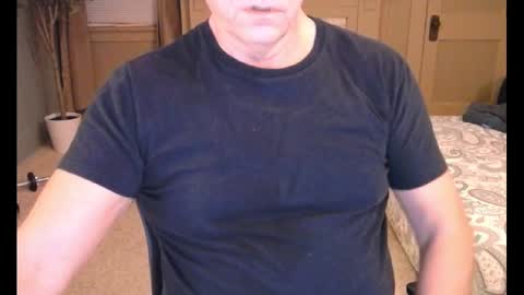 Miles online show from February 27, 10:59 am