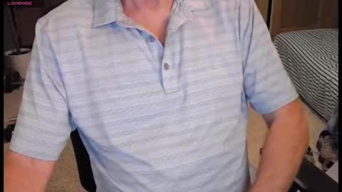 Miles online show from November 19, 11:21 am