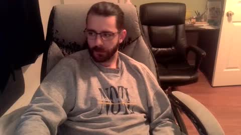  Astaroth  Angel  online show from February 6, 1:43 pm