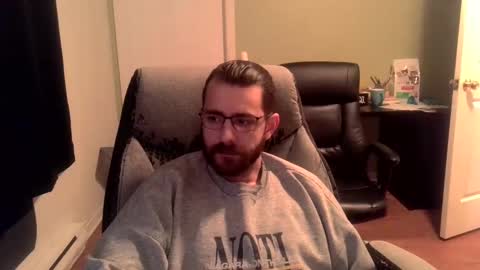  Astaroth  Angel  online show from February 6, 6:46 pm