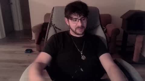  Astaroth  Angel  online show from November 7, 2:00 am