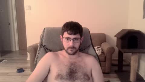  Astaroth  Angel  online show from November 23, 3:50 am