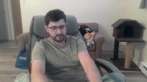 Snapshot of buttsmasher666 chatting on February 12, 4:24 pm Astaroth Angel online show from February 12, 4:24 pm