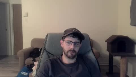 Snapshot of buttsmasher666 chatting on February 15, 5:15 am Astaroth Angel online show from February 15, 5:15 am